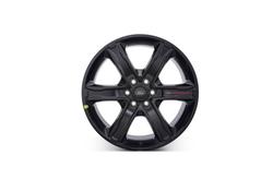 Ford Racing M-1007-S2295GB