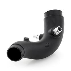 Mishimoto MMAI-F35T-17T