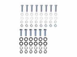 Fishbone Offroad FB22004