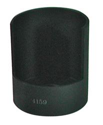 SPC Performance 4159