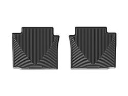 WeatherTech W319