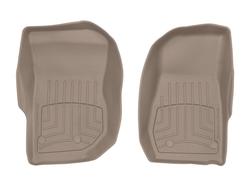 WeatherTech 455731IM