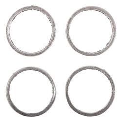 Vertex Pistons 823036