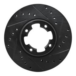 R1 Concepts ECB-13031R