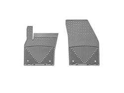WeatherTech W171GR