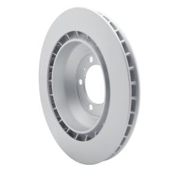 R1 Concepts PRP-02140