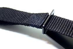 BuiltRight Industries 100100