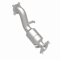 Magnaflow 551573