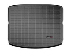 WeatherTech 40992
