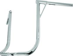 Burly Brand B12-7006C