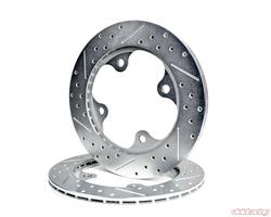 Agency Power AP-RZR-460-GRY