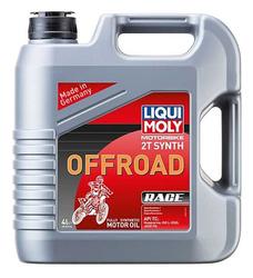 LIQUI MOLY 20180