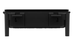 K&N Engineering KT-2412