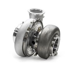 Garrett 888169-5005S