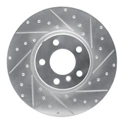 R1 Concepts EDZ-31160D