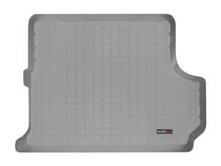 WeatherTech 42031