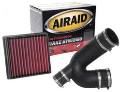 Airaid 401-760