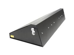 Tuffy Products 325-01