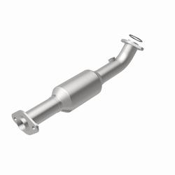 Magnaflow 280078