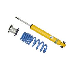 Bilstein 47-264632