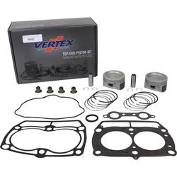 Vertex Pistons VTK24397B