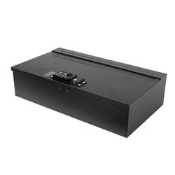 Tuffy Products 327-360200090-080-100-01