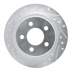 R1 Concepts EDZ-42028L