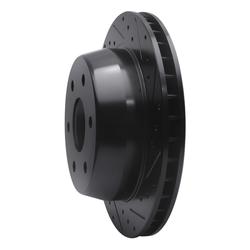 R1 Concepts ECB-48041R