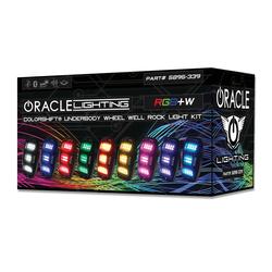 ORACLE Lighting 5895-339