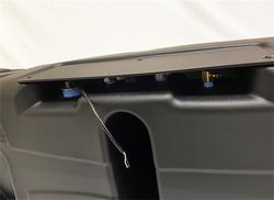 Titan Fuel Tanks 5410050