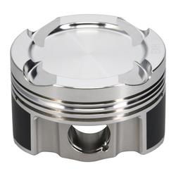 JE Pistons 371718