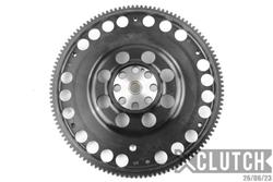 XCLUTCH XFHN004CL