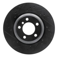 R1 Concepts ECB-31058L