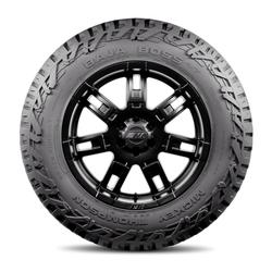 Mickey Thompson 249349