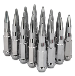 BLOX Racing BXAC-00156-20