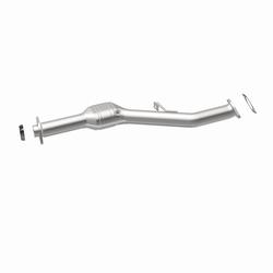 Magnaflow 49161