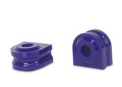 Superpro SPF2818-25.5K