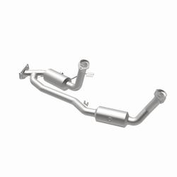 Magnaflow 4551079