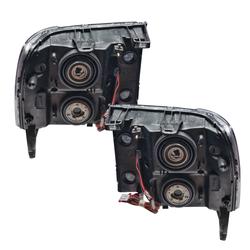 ORACLE Lighting 8165-334