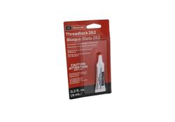 Ford Racing M-5300-S62T