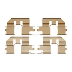 R1 Concepts HK1-59035