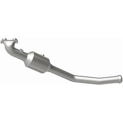 Magnaflow 21-250