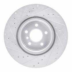 R1 Concepts EDZ-31141R