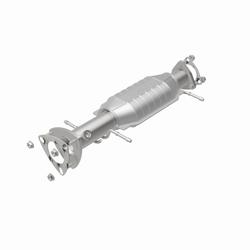 Magnaflow 447214