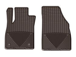 WeatherTech W368CO
