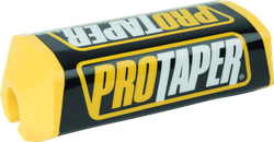 ProTaper 021769