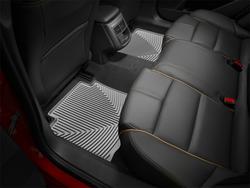WeatherTech W319GR