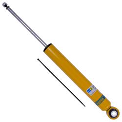 Bilstein 24-317962