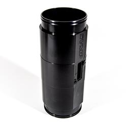 VMP Performance VMP75mmBT