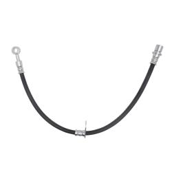 R1 Concepts BHH-13100